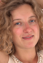 Manon